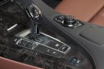 BMW 6-Series Convertible 2011 года